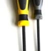 Pedros Screwdriver - 2 Piece Set