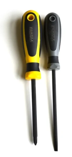 Pedros Screwdriver - 2 Piece Set