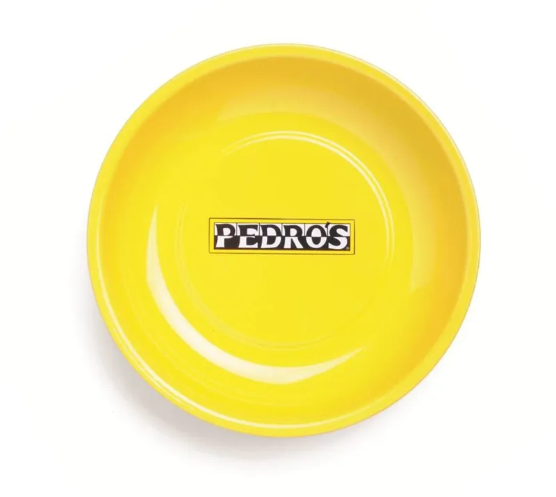 Pedros Magnetic Parts Tray 2 Pedros Magnetic Parts Tray - Image 2