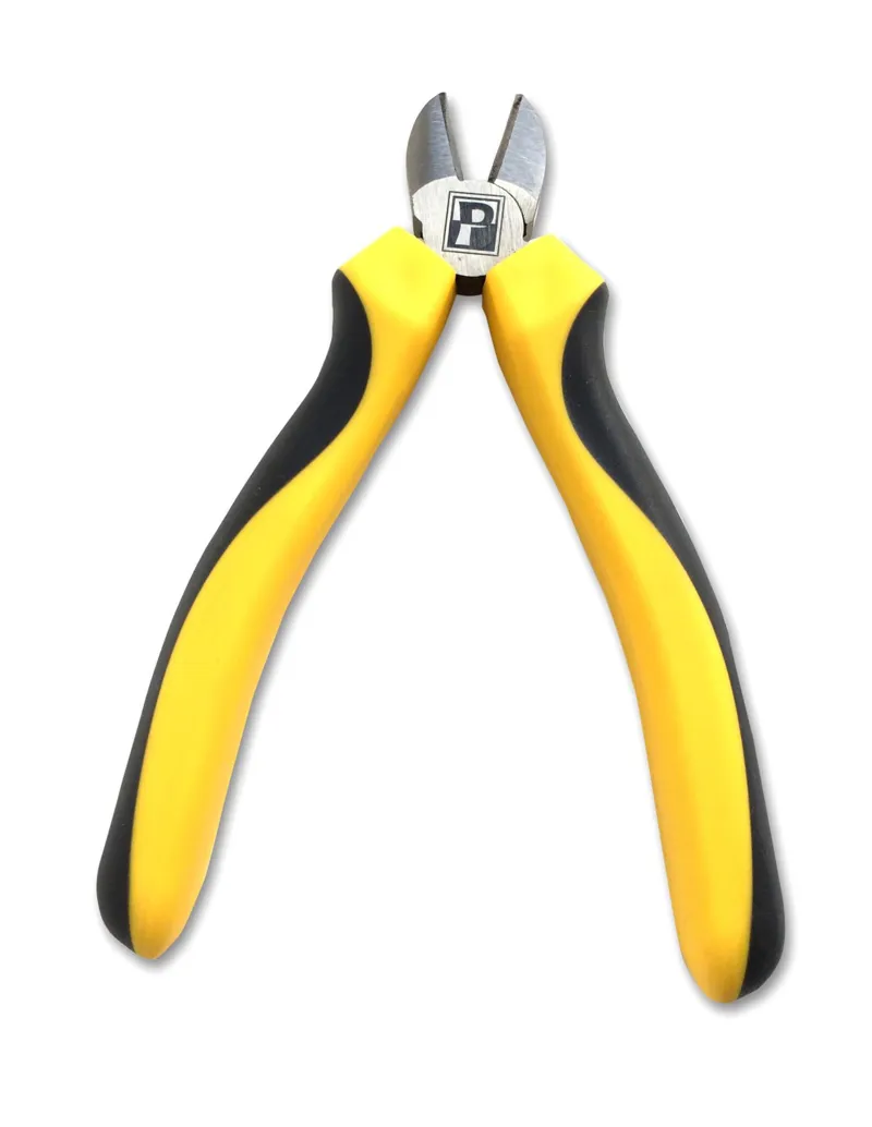 Pedros Diagonal Cutter 1 Pedros Diagonal Cutter