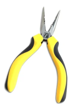 Pedros Needle Nose Pliers 5 Pedros Needle Nose Pliers -Cycle Fix full89484