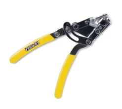 Pedros Cable Puller
