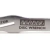 Pedros Disc Wrench