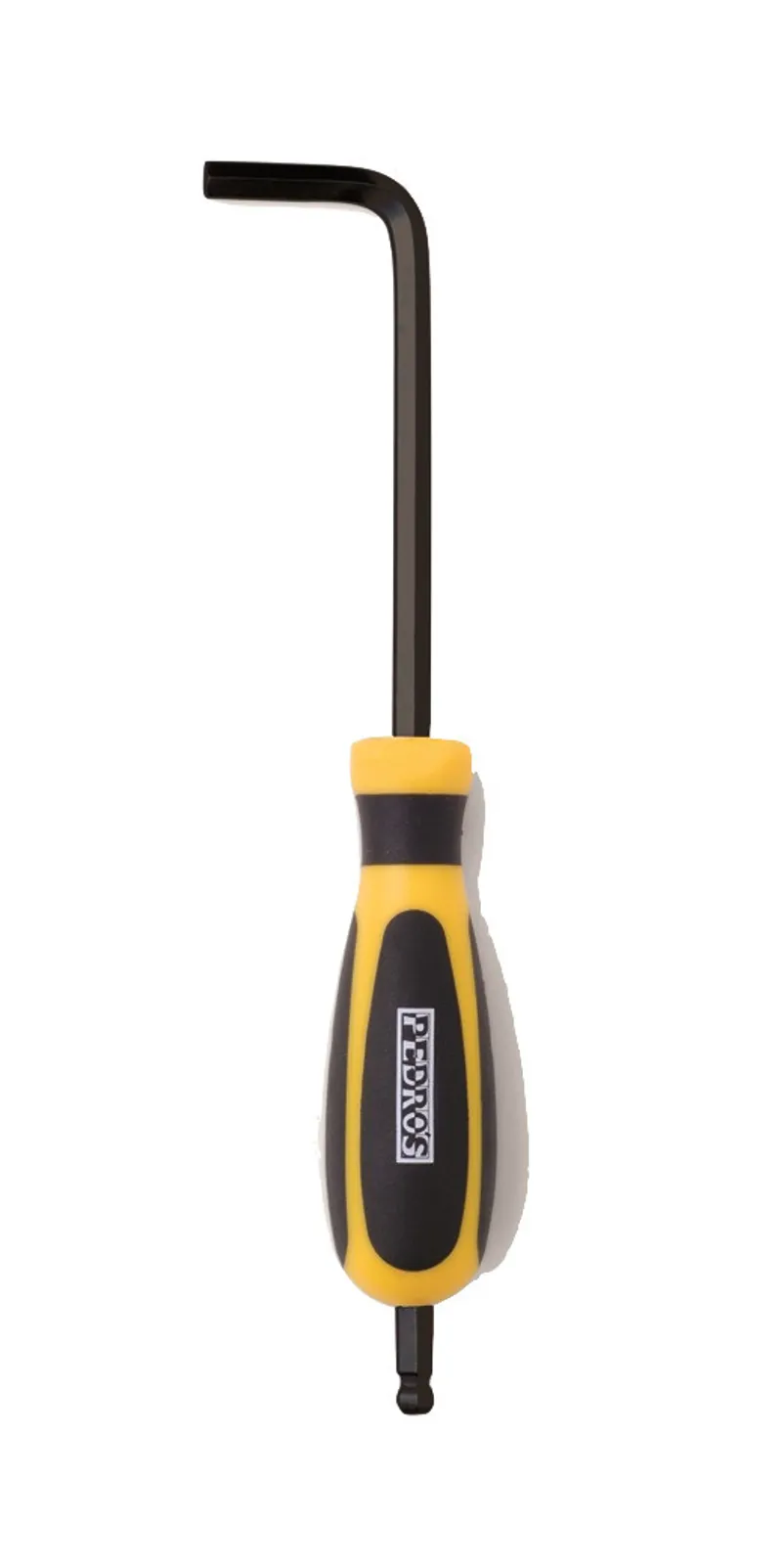 Pedros Hex Driver - 5mm 3 Pedros Hex Driver - 5mm - Image 3