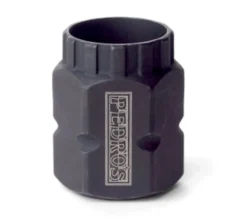 Pedros Bottom Bracket / Cassette Socket Campagnolo -Cycle Fix full89525