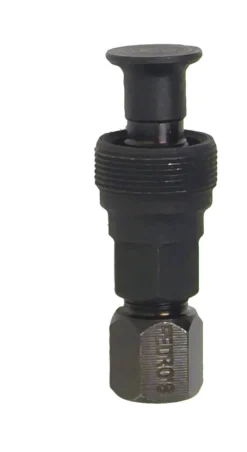 Pedros Crank Remover - Splined