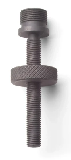 Pedros Bottom Bracket Socket Holder