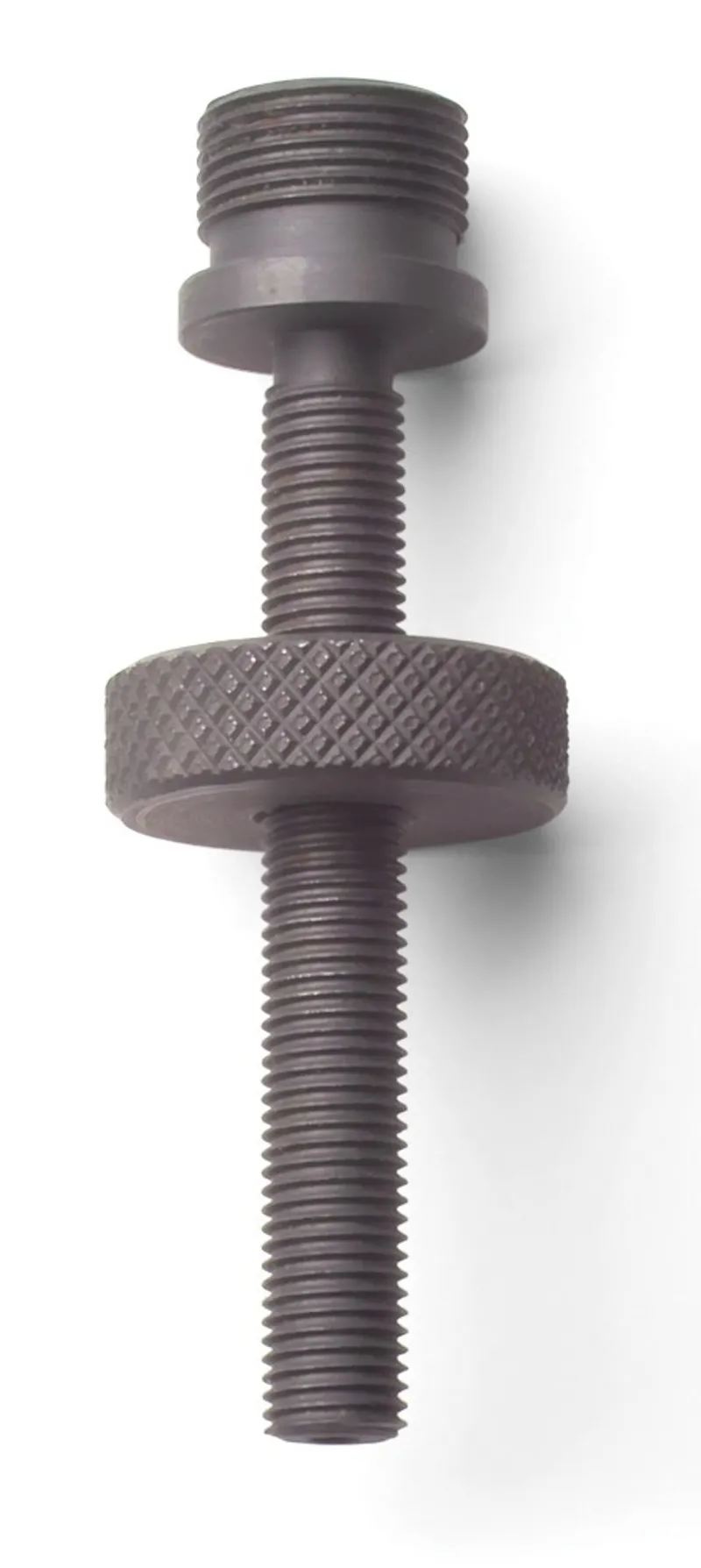 Pedros Bottom Bracket Socket Holder 1 Pedros Bottom Bracket Socket Holder