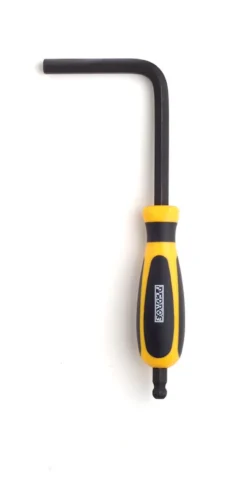 Pedros Bottom Bracket Hex Driver Campagnolo - 10 Mm