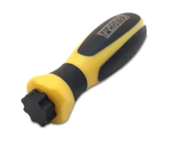 Pedros Crank Adjusting Cap Driver