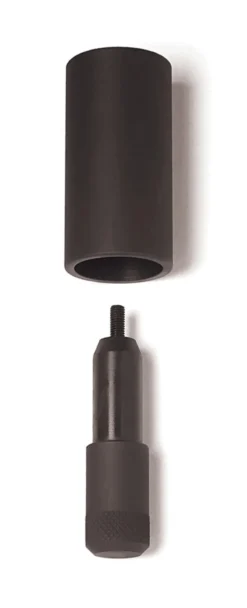 Pedros Star Nut Setter -Cycle Fix full89548