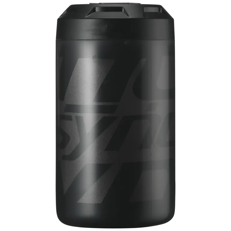 Syncros Tool Can - Anthracite - 500ml 1 Syncros Tool Can - Anthracite - 500ml