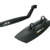 SKS Mud-X And X-Tra-Dry 26 Inch Dirtboard Mudguard Set - 26 Inch