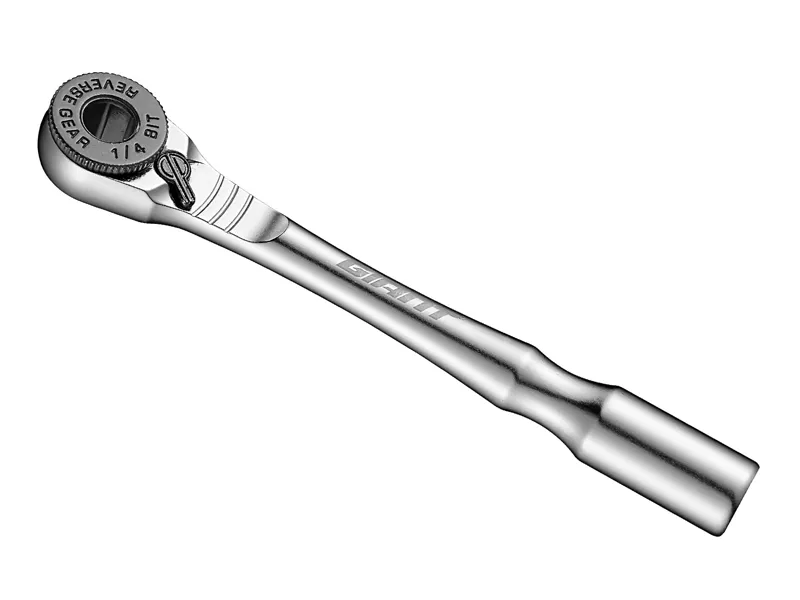 Giant Ratchet Multi Tool 1 Giant Ratchet Multi Tool