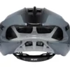 HJC Furion 2.0 Road Helmet - Fade Grey