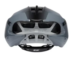 HJC Furion 2.0 Road Helmet - Fade Grey