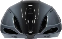 HJC Furion 2.0 Road Helmet - Fade Grey 17 HJC Furion 2.0 Road Helmet - Fade Grey -Cycle Fix furion 2.0 fade grey 1 1500x.progressive