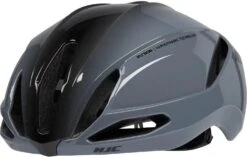 HJC Furion 2.0 Road Helmet - Fade Red 20 HJC Furion 2.0 Road Helmet - Fade Red -Cycle Fix furion 2.0 fade grey 2 1500x.progressive 2
