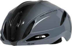HJC Furion 2.0 Road Helmet - Navy -Cycle Fix furion 2.0 fade grey 2 1500x.progressive