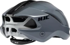 HJC Furion 2.0 Road Helmet - Fade Grey 19 HJC Furion 2.0 Road Helmet - Fade Grey -Cycle Fix furion 2.0 fade grey 4 1500x.progressive