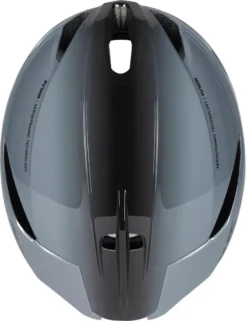HJC Furion 2.0 Road Helmet - Fade Grey 22 HJC Furion 2.0 Road Helmet - Fade Grey -Cycle Fix furion 2.0 fade grey 6 1152x.progressive