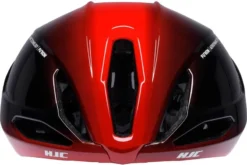 HJC Furion 2.0 Road Helmet - Fade Red 16 HJC Furion 2.0 Road Helmet - Fade Red -Cycle Fix furion 2.0 fade red 1 1500x.progressive