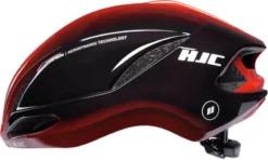 HJC Furion 2.0 Road Helmet - Fade Red 18 HJC Furion 2.0 Road Helmet - Fade Red -Cycle Fix furion 2.0 fade red 3 1500x.progressive
