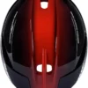 HJC Furion 2.0 Road Helmet - Fade Red