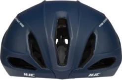HJC Furion 2.0 Road Helmet - Navy -Cycle Fix furion 2.0 mt.gl navy 1 1500x.progressive