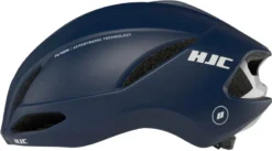 HJC Furion 2.0 Road Helmet - Navy -Cycle Fix furion 2.0 mt.gl navy 3 1500x.progressive