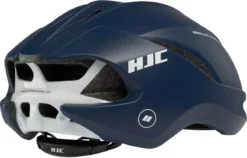 Cycle Fix -Cycle Fix furion 2.0 mt.gl navy 4 1500x.progressive