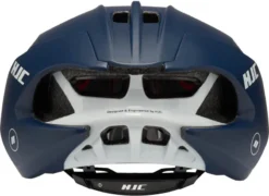 HJC Furion 2.0 Road Helmet - Navy -Cycle Fix furion 2.0 mt.gl navy 5 1500x.progressive