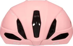 HJC Furion 2.0 Road Helmet - Pink -Cycle Fix furion 2.0 mt.gl pink 1 1500x.progressive