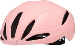 HJC Furion 2.0 Road Helmet - Fade Red 21 HJC Furion 2.0 Road Helmet - Fade Red -Cycle Fix furion 2.0 mt.gl pink 2 1500x.progressive 2