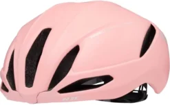 HJC Furion 2.0 Road Helmet - Navy -Cycle Fix furion 2.0 mt.gl pink 2 1500x.progressive