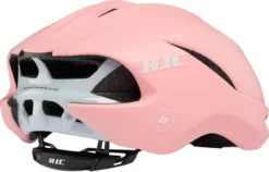 HJC Furion 2.0 Road Helmet - Pink -Cycle Fix furion 2.0 mt.gl pink 4 1500x.progressive