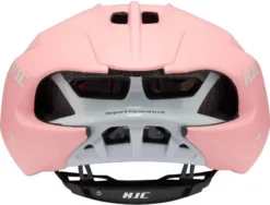 HJC Furion 2.0 Road Helmet - Pink -Cycle Fix furion 2.0 mt.gl pink 5 1500x.progressive