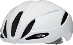 HJC Furion 2.0 Road Helmet - Navy -Cycle Fix furion 2.0 mt.gl white 2 1500x.progressive