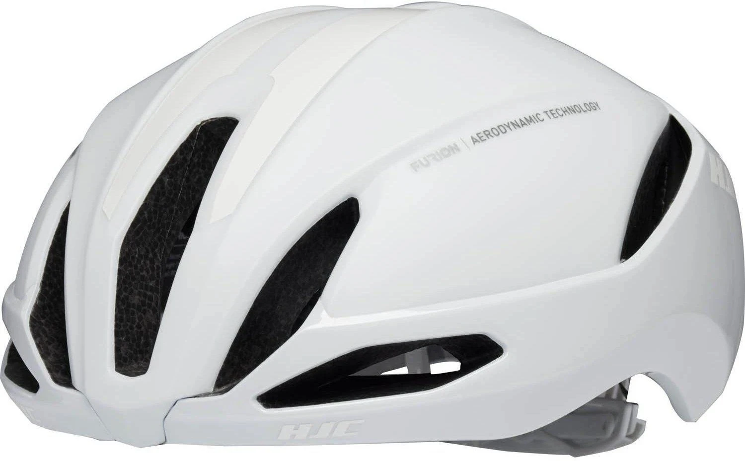 HJC Furion 2.0 Road Helmet - Fade Red 5 HJC Furion 2.0 Road Helmet - Fade Red - Image 5