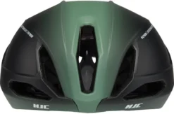 HJC Furion 2.0 Road Helmet - Fade Olive 22 HJC Furion 2.0 Road Helmet - Fade Olive -Cycle Fix furion 2.0 mt fade olive 1 1500x.progressive