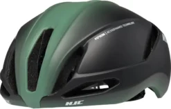 HJC Furion 2.0 Road Helmet - Navy -Cycle Fix furion 2.0 mt fade olive 2 1500x.progressive