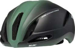 HJC Furion 2.0 Road Helmet - Fade Red 22 HJC Furion 2.0 Road Helmet - Fade Red -Cycle Fix furion 2.0 mt fade olive 2 1500x.progressive 3