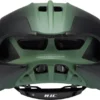 HJC Furion 2.0 Road Helmet - Fade Olive