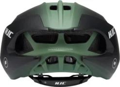 HJC Furion 2.0 Road Helmet - Fade Olive