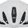 HJC Furion 2.0 Road Helmet - Off White/Gold