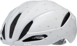 HJC Furion 2.0 Road Helmet - Pink -Cycle Fix furion 2.0 off white 2 1500x.progressive 1