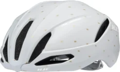 HJC Furion 2.0 Road Helmet - Navy -Cycle Fix furion 2.0 off white 2 1500x.progressive