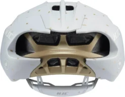 HJC Furion 2.0 Road Helmet - Off White/Gold 17 HJC Furion 2.0 Road Helmet - Off White/Gold -Cycle Fix furion 2.0 off white 5 1500x.progressive