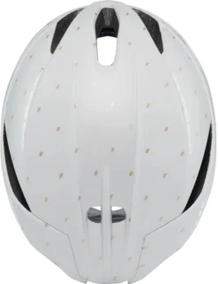 HJC Furion 2.0 Road Helmet - Off White/Gold 16 HJC Furion 2.0 Road Helmet - Off White/Gold -Cycle Fix furion 2.0 off white 6 1152x.progressive