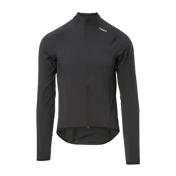 Giro Chrono Expert Wind Jacket - Black 6 Giro Chrono Expert Wind Jacket - Black -Cycle Fix gi21ewi 35145 1